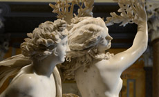 Borghese Gallery