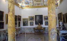 Galleria Corsini